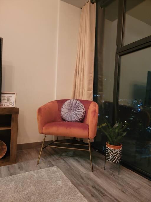 Cosmopolitan Apt 1407, 5 Star Facilities, 15M Sjo Airport, Parking, Pool, Gym San José Esterno foto