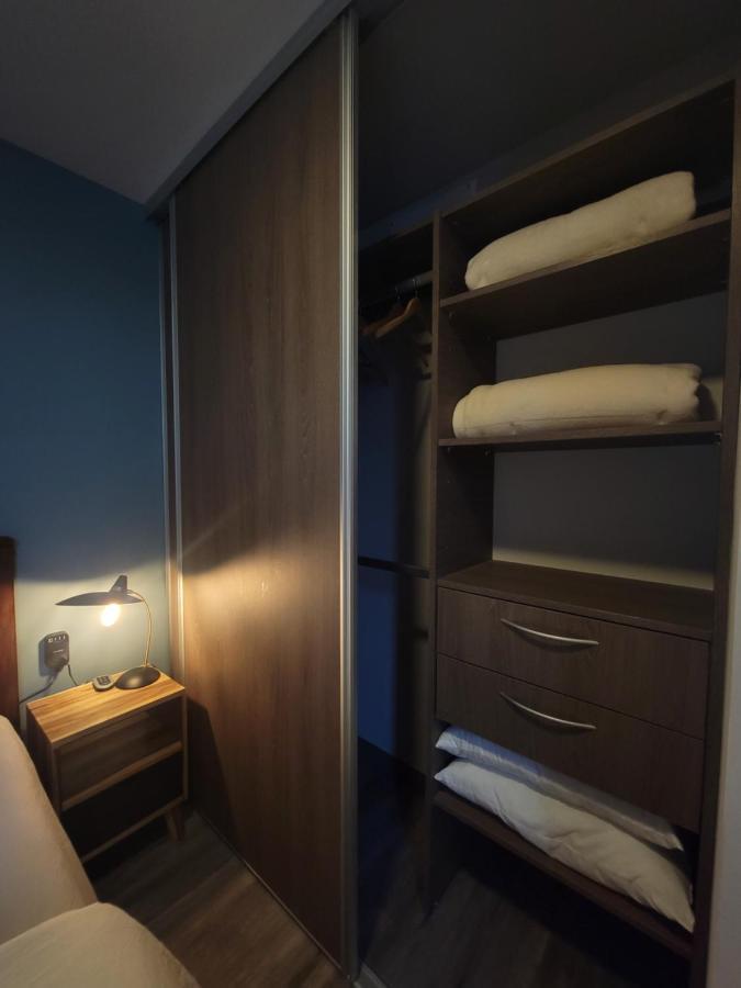 Cosmopolitan Apt 1407, 5 Star Facilities, 15M Sjo Airport, Parking, Pool, Gym San José Esterno foto